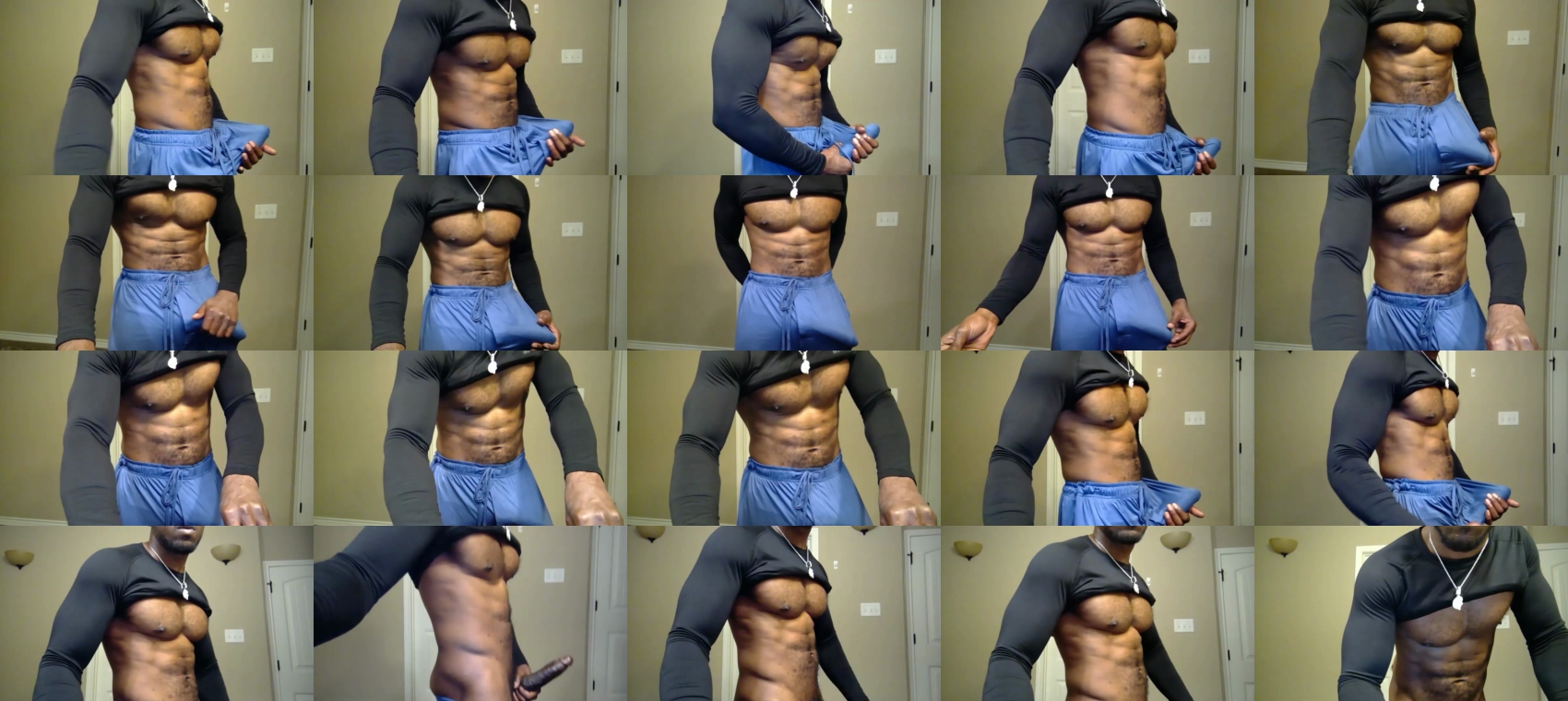 dicksmoothie  30-04-2023